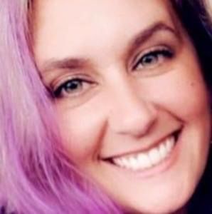 Meet your Posher, Mikelene